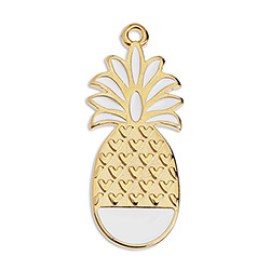 motif-ananas-30mm-kremasto2