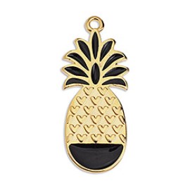 motif-ananas-30mm-kremasto3