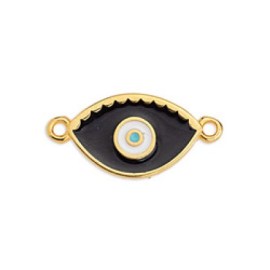 motif-mati-vintage-me-2-krikakia-23-2-x-11-3mm3_420x560