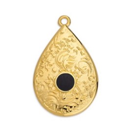 motif-stagona-ethnik-anagl-pat-ss20-kremasto-17-65-x-27-8mm3_420x560