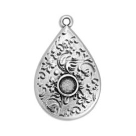 motif-stagona-ethnik-anagl-pat-ss20-kremasto-17-65-x-27-8mm61_420x560
