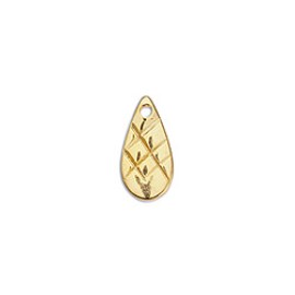 motif-stagona-me-xarakies-14mm-kremasto1