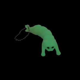 mprelok-gata19