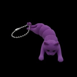 mprelok-gata4