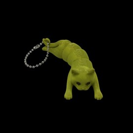 mprelok-gata6