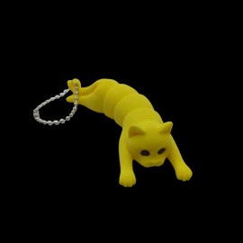 mprelok-gata9