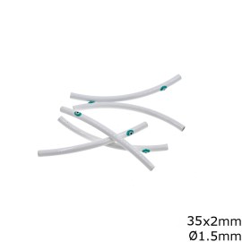 solinaki-mproutzino-kampiloto-me-mati-35x2mm-kai-tripa-1-5mm-gia-braxioli1