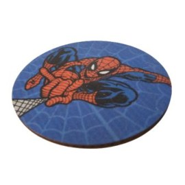 souver-Spider-man-SOU107