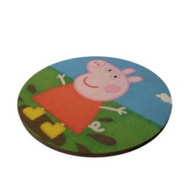 souver-peppa-to-gourounaki-SOU110