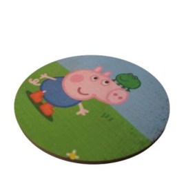 souver-peppa-to-gourounaki-SOU116