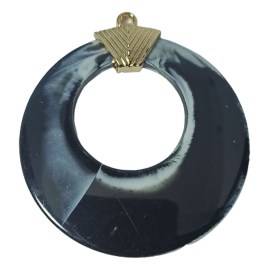 stroggilo-akriliko-mentagion-475mm3