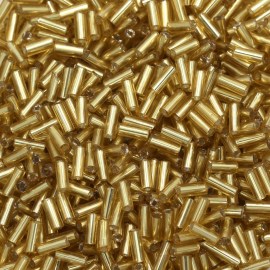 xantraki-gialino-rokai-solinaki-4-5-5mm-20gr1
