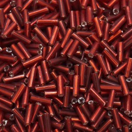 xantraki-gialino-rokai-solinaki-4-5-5mm-20gr3