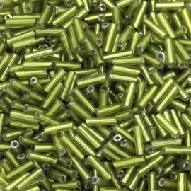 xantraki-gialino-rokai-solinaki-4-5-5mm-20gr5