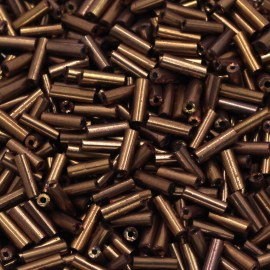 xantraki-gialino-rokai-solinaki-4-5-5mm-20gr8